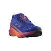 Picture of SALOMON AERO BLAZE 2 ISD